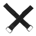 thumbnail image 4 of Storage Strap, Multifunctional Long Service Life Elastic Adjustable Removable Design Fastening Straps  For Bicycle Wheels For Backpacks Black,Red,Yellow, 4 of 8