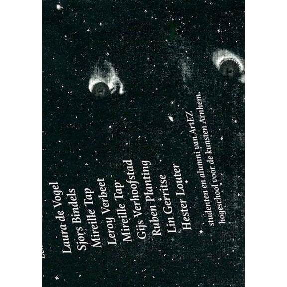 Circa...dit, (Paperback)