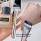 thumbnail image 4 of Brocha de base tipo coreana Brocha de cabeza plana Brocha de base de maquillaje refrescante Brocha de mano Brocha de micrófono sin costuras Brocha de maquillaje, 4 of 5