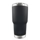 thumbnail image 1 of Vaso Térmico Portátil Antiderrame Master Holder Negro 30 oz, 1 of 3