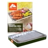 Image thumbnail_image