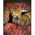 thumbnail image 1 of Pre-Owned Venom (Hardcover) 1581960433 9781581960433, 1 of 1