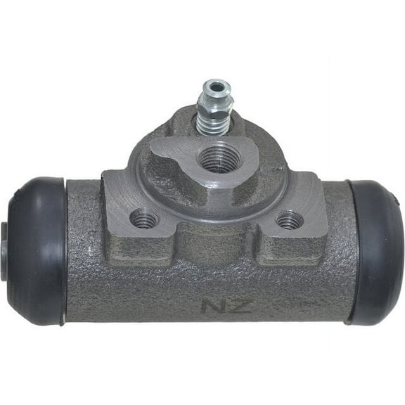 Rear Wheel Cylinder - Compatible with 2009 - 2013 GMC Sierra 1500 2010 2011 2012