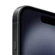 thumbnail image 4 of Apple iPhone 16 Plus (128 GB) -Dual Sim Color  Negro, 4 of 6