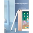 thumbnail image 3 of Stylus Stylo Stylo Numérique, Stylo Intelligent Écriture Tranquille Point Fin avec 2 Conseils pour IOS pour les Tablettes, 3 of 8