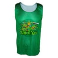 thumbnail image 1 of Reversible Mesh Tank Top, 1 of 2