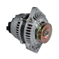 thumbnail image 1 of Alternador Para Chevrolet Chevy 1.6 2001 2002, 1 of 4