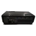 thumbnail image 2 of Pre-Owned BenQ MP626 DLP Projector Professional 2700 Lumens HD 1080p HDMI 3D Built-in Speakers with Accessories Bundle, 2 of 5