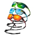 thumbnail image 1 of Lentes de Sol Polarizados KALIYADI con Protección UV400 para Hombre, 1 of 7