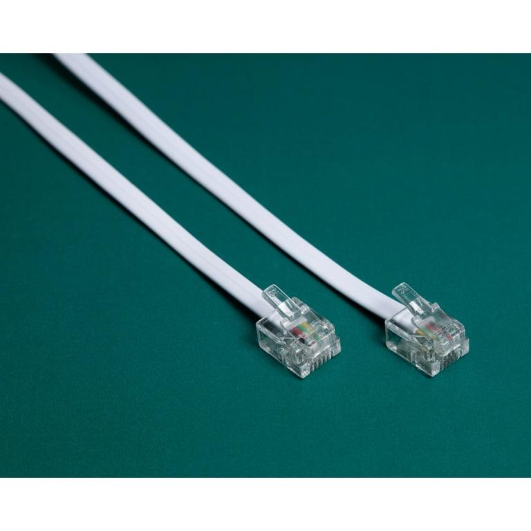 Amazon | LINE CORD 4C WHITE 7FT | スマートフォン本体 通販
