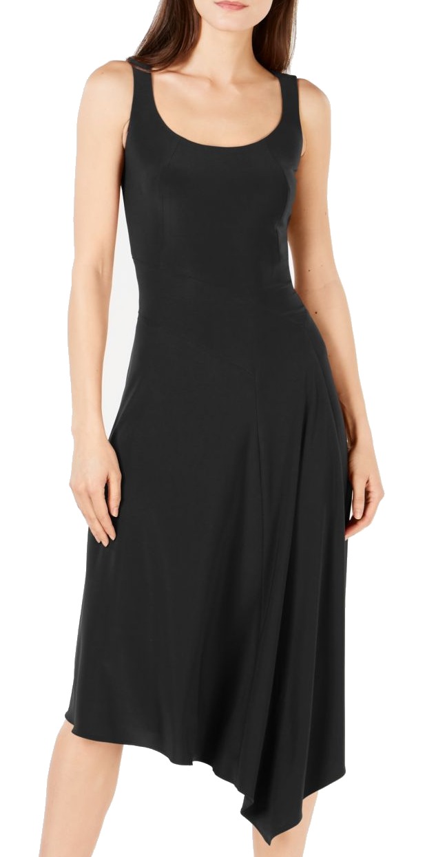 dresses at jet