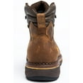 thumbnail image 5 of Hawx Men's Crew Chief Work Boot Soft Toe - BHX00RPW104 8.5 D(M) US, 5 of 7