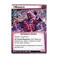 thumbnail image 2 of Marvel Champions: The Card Game – Mutant Genesis, 2 of 7