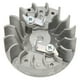 thumbnail image 1 of Chainsaw Flywheel Replacement OEM 530059637 for 137 137e Repair Parts, 1 of 5