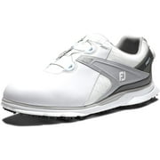 FootJoy Mens Pro/Sl Boa Golf Shoes