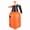 2L, variant on Hand Pressure Sprinkler Garden Sprinkler Gardening Watering Tank Spray Bottle Potted Spray Bottle Air Compression Pump