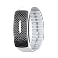 thumbnail image 2 of Ultrasonic S Wrist, 2 of 3