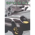 thumbnail image 1 of Pre-Owned Spycraft the 1960s: Decade Book (Spycraft D20) (Hardcover) 1887953930 9781887953931, 1 of 1