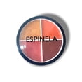 thumbnail image 1 of Color Balm 4 tonos, 1 of 4