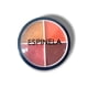 thumbnail image 1 of Color Balm 4 tonos, 1 of 4