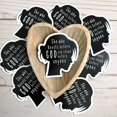thumbnail image 3 of Magnet | Reckless Love, 3 of 10