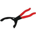 thumbnail image 2 of Performance Tool W54057 Oil Filter Pliers - Small, 2 of 4