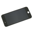 thumbnail image 3 of Mobile Phone Screen Replacement Set Organic Light Emitting Diode Display Touch Screen Digitizer Assembly for IPhone 8, 3 of 12