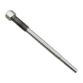 thumbnail image 1 of Herramienta de extracción de extractor de embrague, accesorios para carrito de golf, alta resistencia para carrito de golf G1, herramienta de embrague, 1 of 8