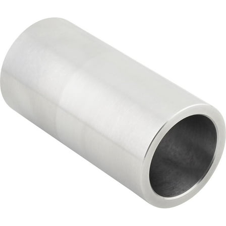 Release Bearing Adapter, Flathead to GM T-5