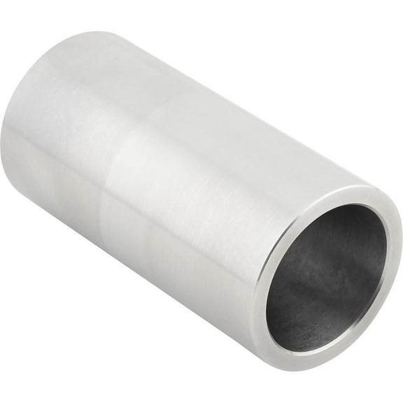 Release Bearing Adapter, Flathead to GM T-5