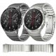 thumbnail image 3 of Compatible For Huawei Watch GT 5 Pro 46mm / GT 5 46mm Band Adjustable Titanium Alloy Watch Strap, 3 of 5