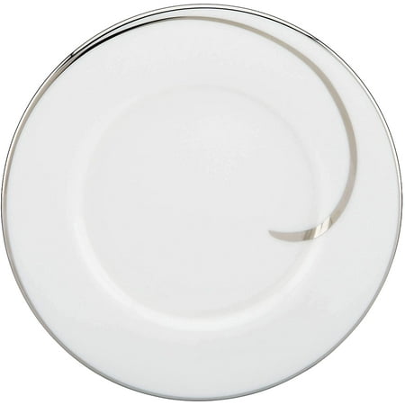 

kate spade new york Belle Boulevard Saucer