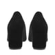 thumbnail image 3 of Zapatilla Cameron Color Negro D14320174501 25.5 Dorothy Gaynor Zapatilla Cameron Color Negro D14320174501 25.5, 3 of 6