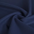 thumbnail image 3 of Fundas de Almohada Polo One King Size 2 Pack Extra Suave azul marino, 3 of 3