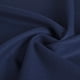 thumbnail image 3 of Fundas de Almohada Polo One King Size 2 Pack Extra Suave azul marino, 3 of 3