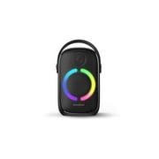 Soundcore Rave Neo SE, Black