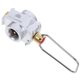 thumbnail image 1 of Adaptador para recarga de Gas, adaptador para recarga de bote de combustible, estufas de Camping, ahorro de Gas para recarga de tanques planos, tanques de propano, bote para acampar, 1 of 7