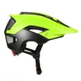 thumbnail image 4 of Lixada Casque de Vélo de Montagne Ultra-Léger Protection Sportive, 4 of 8