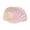 Pink, variant on Gytml Shell Hair Claw Clip, Large Non- Beach Hair Accessory Fashionable Seashells Hair Barrettes For Women Summer Vacation Daily Wear(Yellow-2.44X3.74Inch)