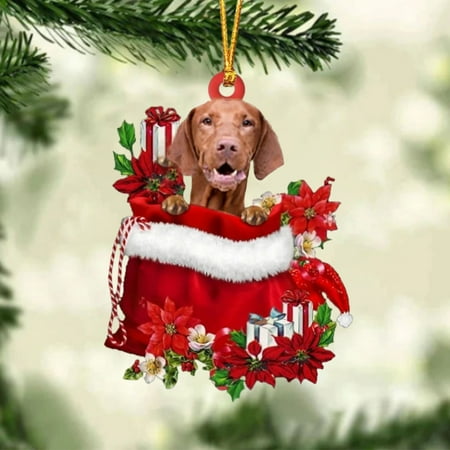 

Flat Beads to Make Chain to Make Curtain Pearl Bead Garland Christmas Pumpkins for Decorating Porch Garland for Chandelier Wicker Cornucopia Show Ornament Doll Scarf Christmas Mini