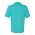 thumbnail image 3 of New - IWPF - JERZEES - SpotShield™ 50/50 Sport Shirt Retired, 3 of 5