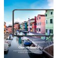 thumbnail image 3 of Mica para Redmi Mi 10 T Pro/ Mi 10 T Dual Easy Ringke 2 Pack Ringke Dual Easy Wing, 3 of 3