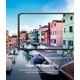 thumbnail image 3 of Mica para Redmi Mi 10 T Pro/ Mi 10 T Dual Easy Ringke 2 Pack Ringke Dual Easy Wing, 3 of 3