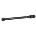 thumbnail image 4 of Bike Thru Axle, M12xP1.75 Mountain Bike Thru Axle  for Accessory, 4 of 7