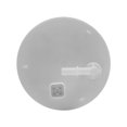 thumbnail image 3 of Bomba Gasolina Modulo TECNOFUEL MDX 6 Cil 3.7 Lts 2010, 3 of 6