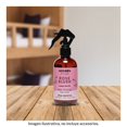 thumbnail image 4 of Home Spray Juve Rose Blush Scents for everyday 250 ml, 4 of 4