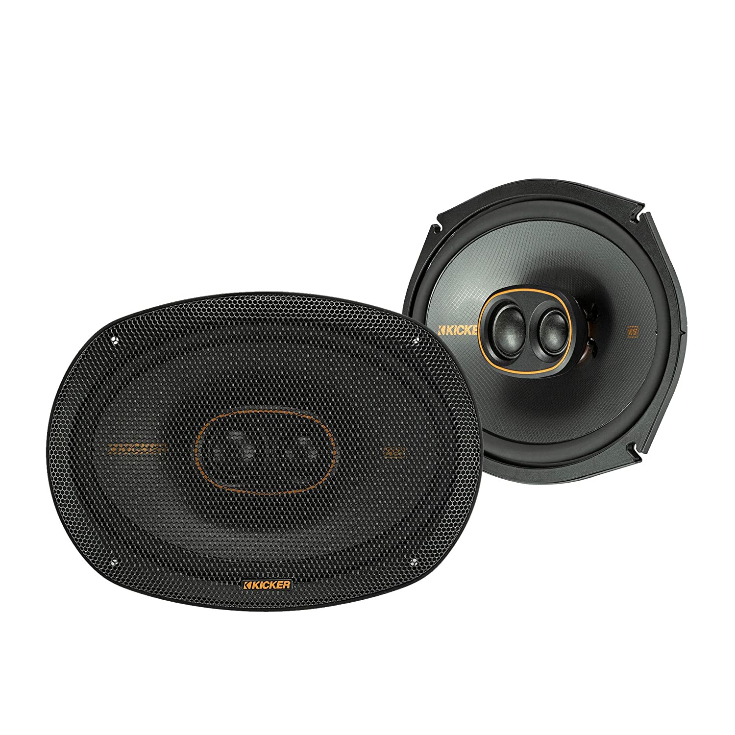 6x9 subwoofer walmart