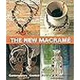 thumbnail image 3 of Sterling Publishing le Nouveau Macramé, 3 of 4