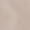 Khaki, variant on Shorts Panties for Women Men Cotton for Plus Size String Bikini Low Waist High Cut Stretch Ladies Briefs Womens Mens Underwear Panties