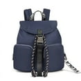 thumbnail image 1 of Bag spot BIMBA Bimba and Lola Y LOLA spring backpack versatile letter backpack, 1 of 2